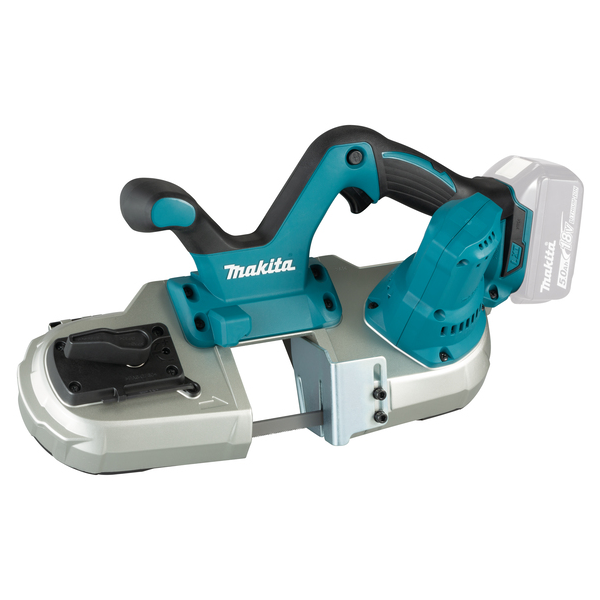 Makita dpb182z online